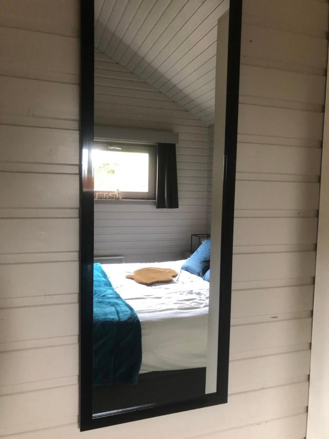 Vakantiehuis Gertrude Миделкерке Екстериор снимка